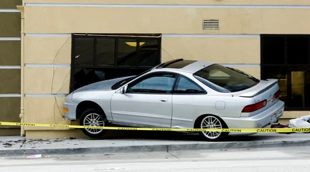 Property damage liability coverage