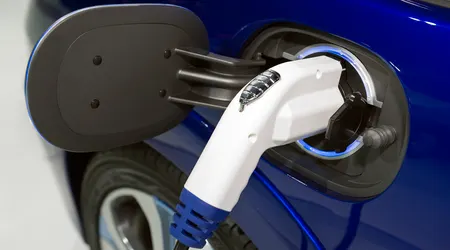 How much will you actually save with an electric car?