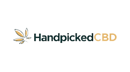Handpicked CBD discount codes and coupons August 2020 | Get 10% off instantly