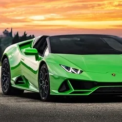 Compare Lamborghini Aventador Car Insurance Prices | Finder Canada