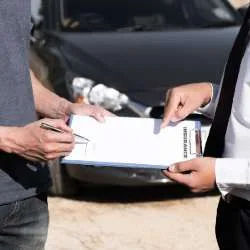 Compare Car Insurance in Nova Scotia April 2022 | Finder Canada