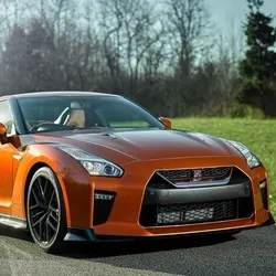 Compare Nissan GT-R Car Insurance Rates | Finder Canada