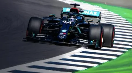 f1 dazn canada