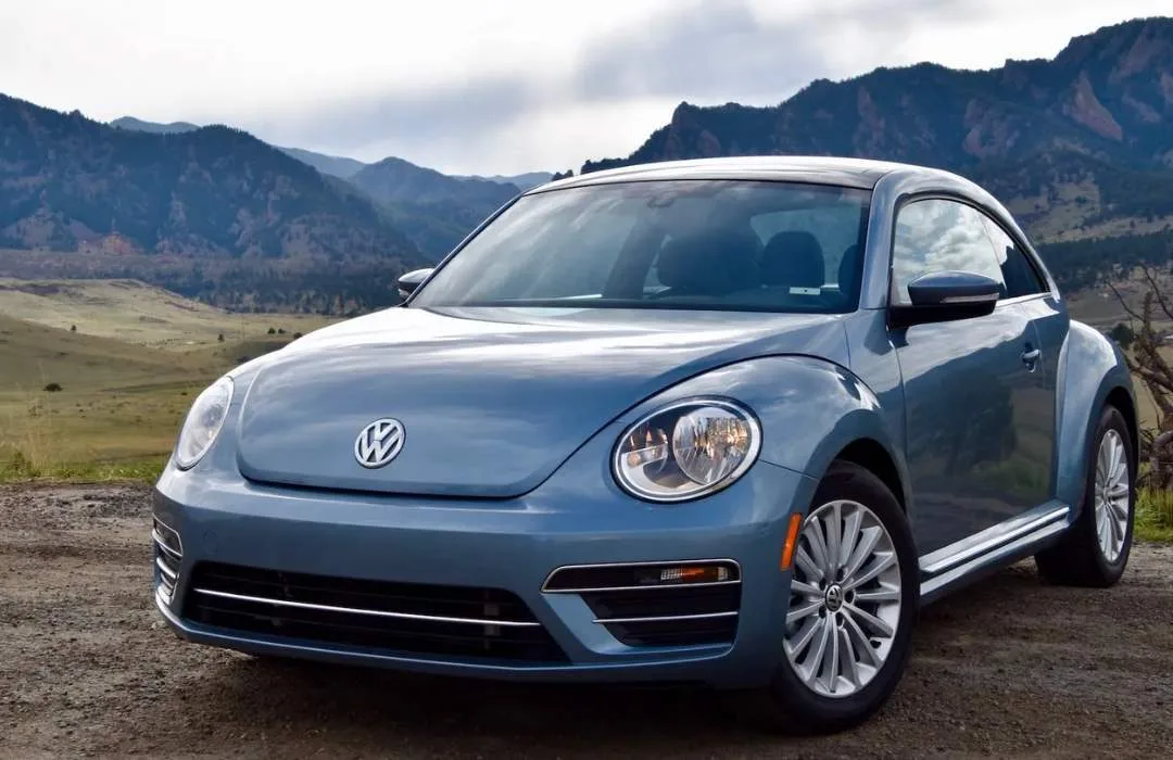 Volkswagen Canada Volkswagen Insurance Rates and Quotes | Finder Canada