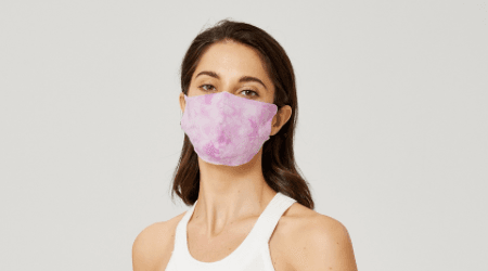 Where to buy adjustable face masks online in Canada 2020
