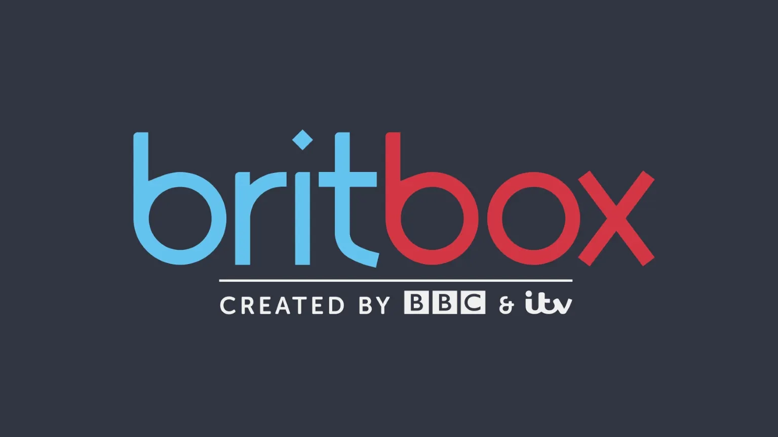 crime brit box