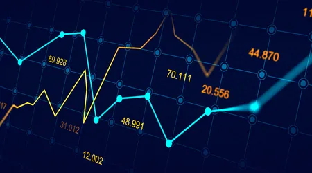 How to buy Palantir stock (PLTR) from Canada