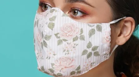 Where to buy face masks with free shipping online in Canada 2020