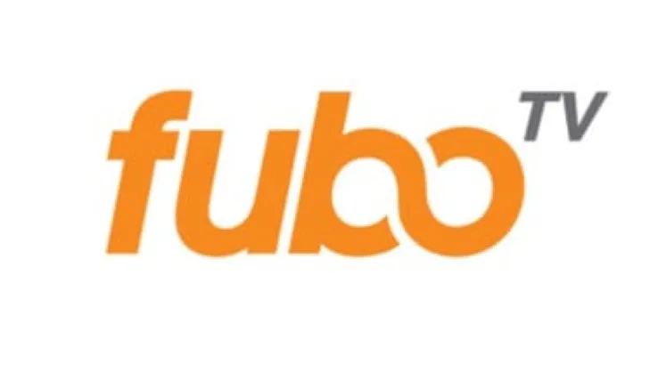fubotv sign up free