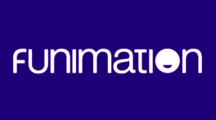 Funimation Canada: Price, free trial, content, features and more