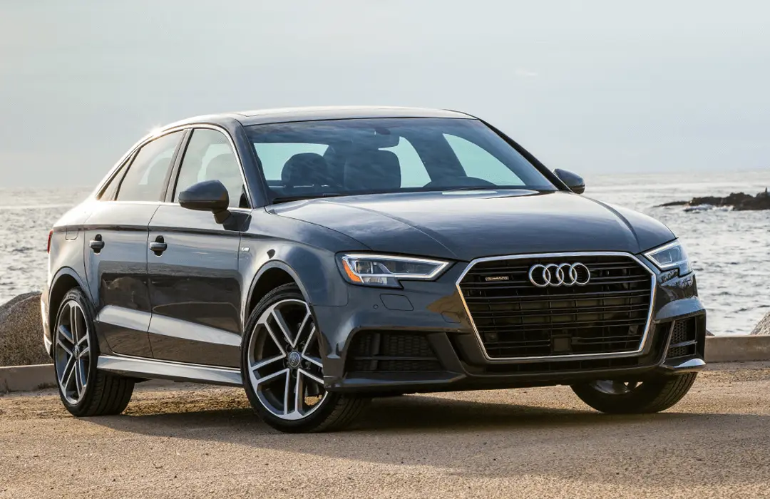 how-much-does-audi-a3-car-insurance-cost-finder-canada