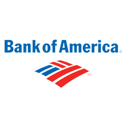 bank of america wire transfer time