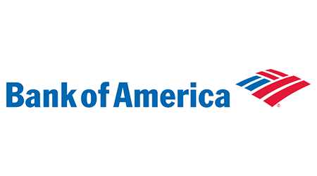 Bank of America wire transfers review