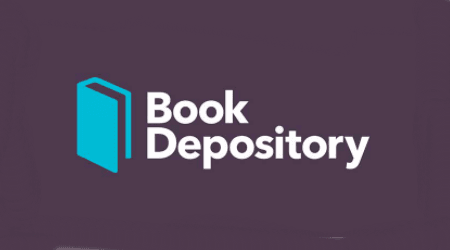 The Book Depository discount codes and coupons September 2020 | Free delivery world-wide