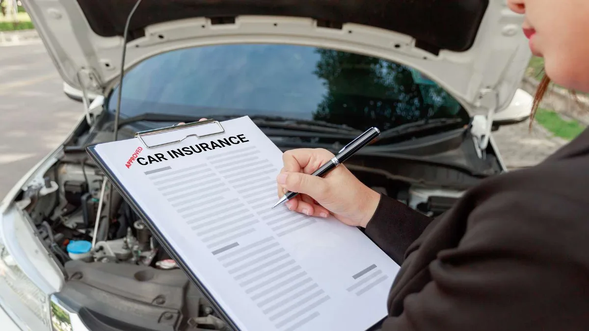 Compare Car Insurance in Edmonton March 2021 Finder Canada Compare Car Insurance in Edmonton March 2021 Finder Canada