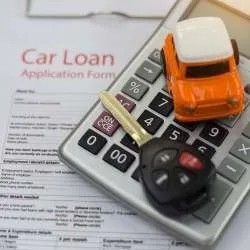 Should You Finance a Car with a Balloon Payment?  Finder Canada
