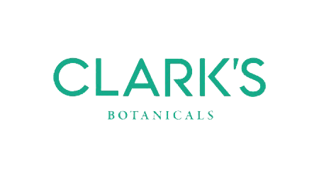 clarks canada discount code