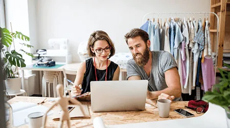 Best business loans for excellent credit