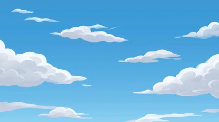 Cloud stocks | Top cloud companies to invest in 2020
