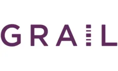 Image: Supplied Grail Inc. logo