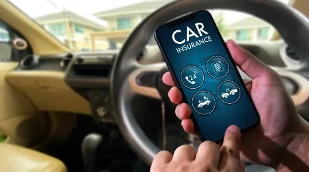 Car Insurance Statistics
