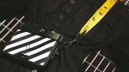 The top 8 sites to buy Off-White online in Canada