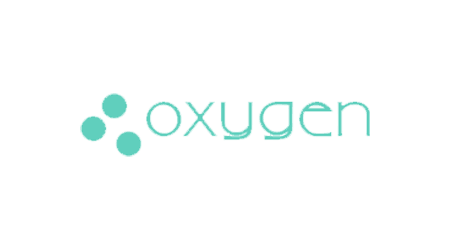 Oxygenclothing discount codes and coupons October 2020