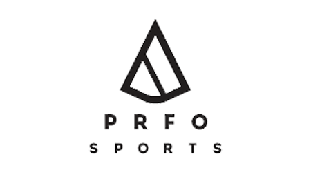 PRFO Sports discount codes and coupons October 2020