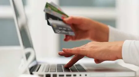 How long should I wait to apply for another credit card?