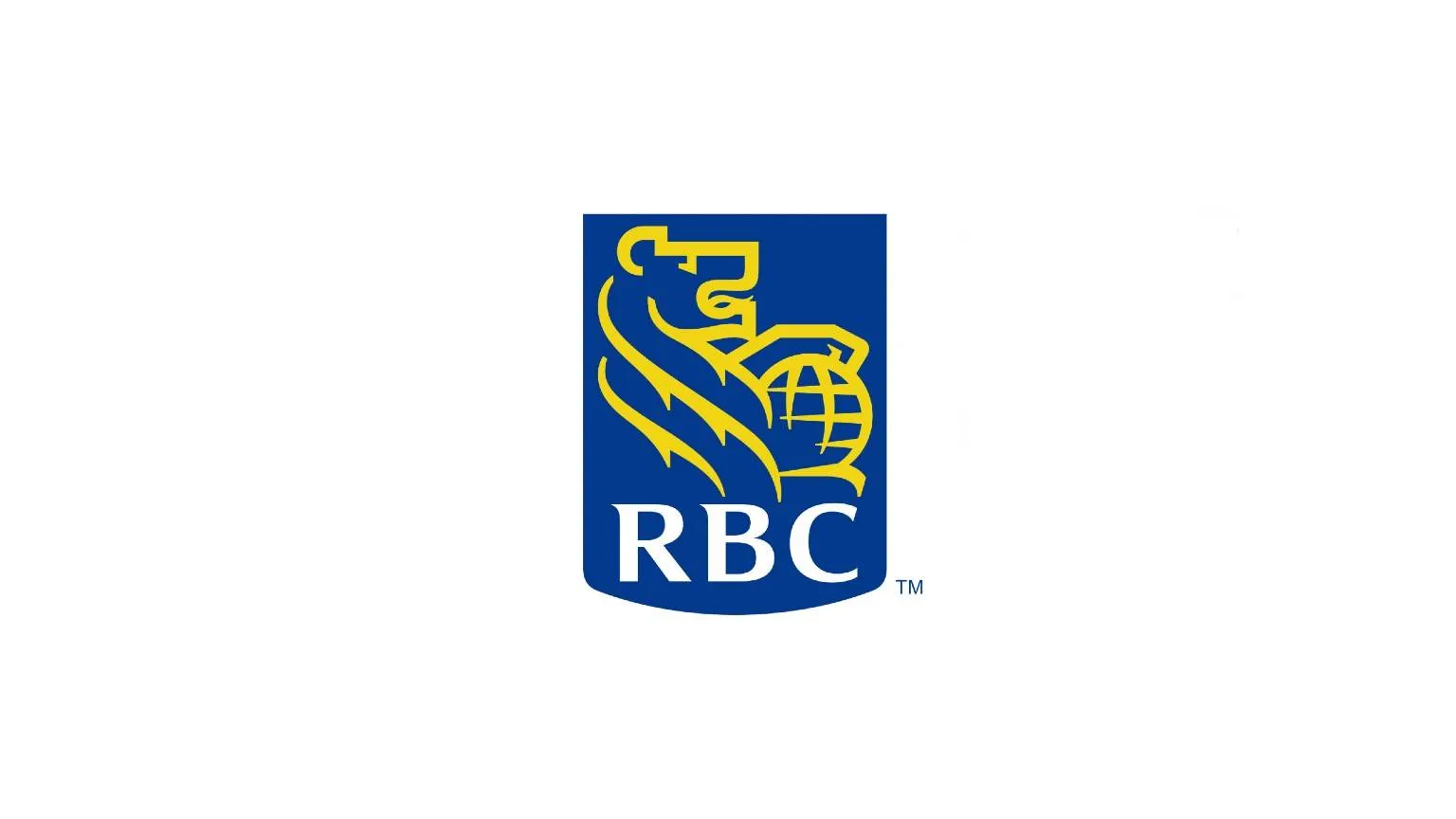 rbc-vip-banking-account-review-october-2020-finder-canada