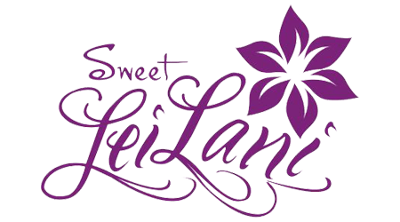 Sweet LeiLani discount codes and coupons September 2020