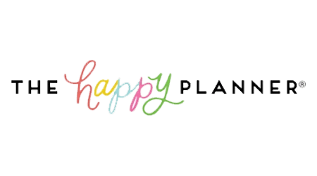 The Happy Planner discount codes and coupons October 2020