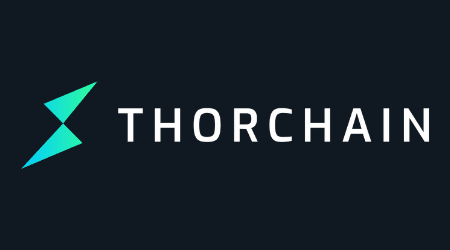 Thorchain (RUNE): How it works and where to buy it
