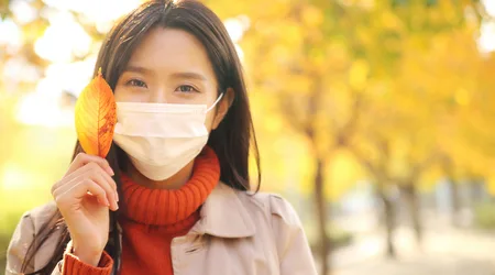 Where to buy Thanksgiving face masks online in Canada