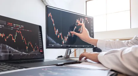 Value investing