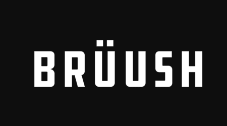 Bruush discount codes and coupons October 2020 | Free shipping & returns on all orders
