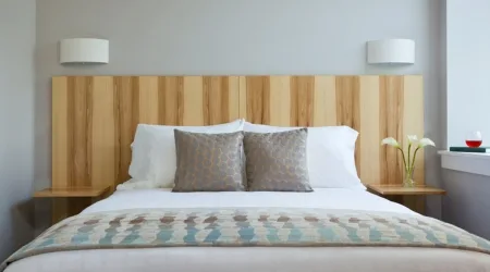 Courtenay hotels | Where to book stays in the Comox Valley