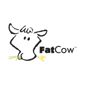 60% off web hosting: Fat Cow discount code August 2021 | Finder CA