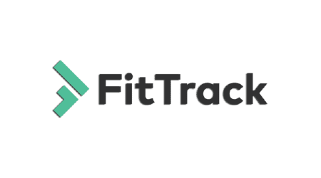 FitTrack discount codes and coupons September 2020 | 20% off store-wide