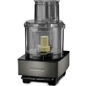 Image: amazon food processor