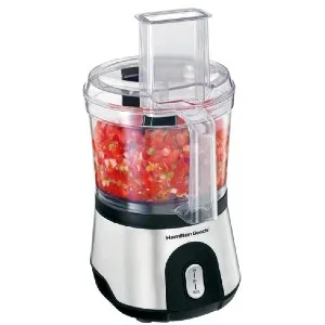 Image: best buy food processor