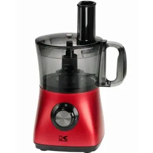 Image: lowes food processor