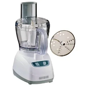 Image: rona food processor