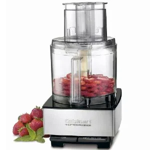 Image: wayfair food processor