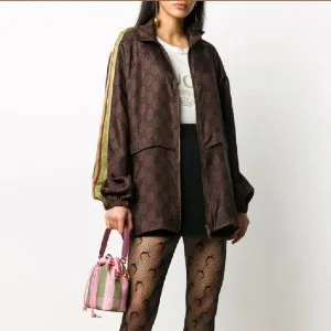 Image: farfetch gucci