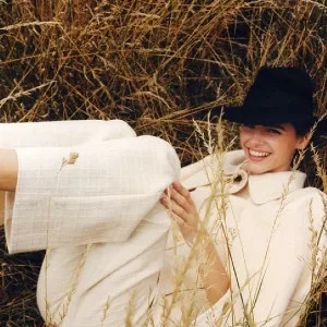 Image: matches fashion gucci