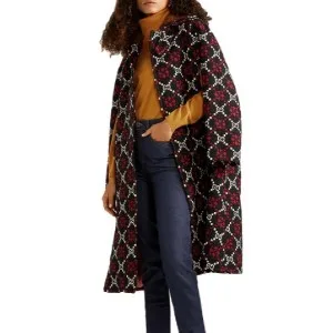 Image: the outnet gucci