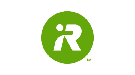 iRobot discount codes and coupons October 2020 | Free shipping on robots