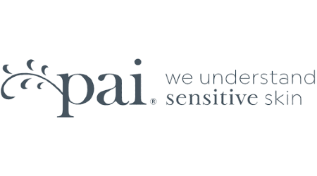 Pai Skincare discount codes and coupons October 2020 | Get 15% off