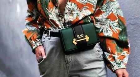 The top 7 sites to buy Prada online 2020
